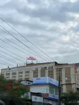 Hotel Ysm Grand
