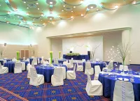 Loisir Hotel Toyohashi