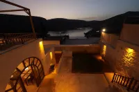 Cevher KONAĞI Hotels in Simaliye Mahallesi