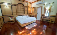Siam River Resort Hotel dekat Chaiyaphum Rajabhat University