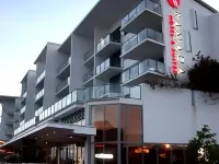 Ramada Hotel & Suites by Wyndham Ballina Byron