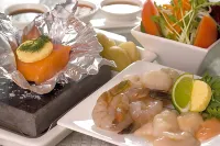 Ramada By Wyndham Cairns City Centre - Bữa sáng