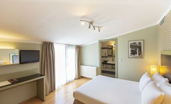 Hotellino Istanbul