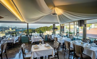 Hotel Sultania Boutique Class