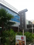 Arianna Hotel Hotels near Little India