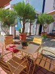 Hotel Bergbauer Mit Late-Self-Check-IN Hotels in Wasserzell