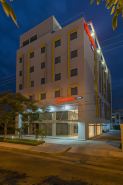 Hampton Inn by Hilton Yopal