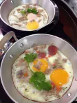 Sukwimol Place Hotels in Phitsanulok
