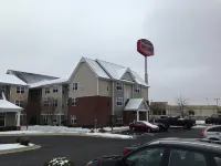 Residence Inn Paducah