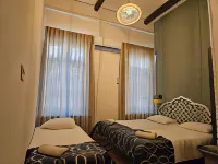 Atara Hotel