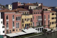 Hotel Principe Hotels in 