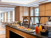 Hotel les Haras by Stay Collection Hotels near Strasbourg Cathedral