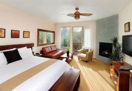 El Colibri Hotel & Spa,Cambria - Updated 2024 Reviews & Prices | Trip.com