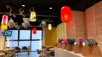 The Yanné, Onsen Hotel - 5-Star