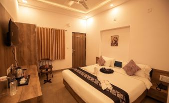 Haridas Haveli by Aster Hotels