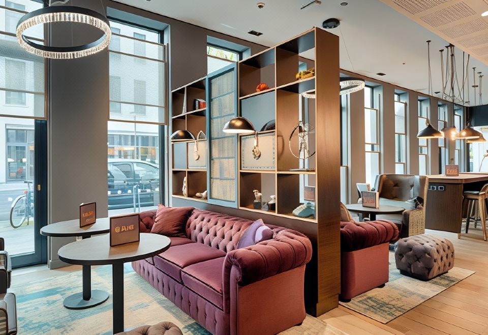 1. 프리미어 인 베..