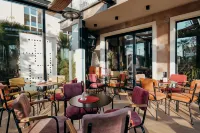 Nord Hotel Boutique Hotels in Shkodër