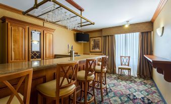 SureStay Hotel by Best Western Tupelo North