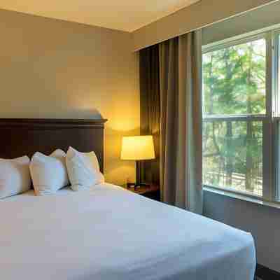 Country Inn & Suites by Radisson, Doswell (Kings Dominion), VA Rooms