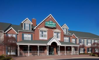 Country Inn & Suites by Radisson, Wausau, WI