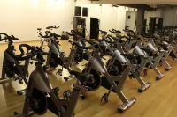 Hotel Schwanen Stuttgart Airport/Messe Hotels in Filderstadt