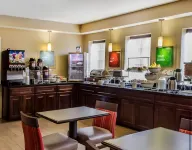 SureStay Plus by Best Western Jonestown Lebanon Valley فنادق في Swatara Township