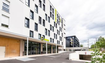 B&B Hotel Champigny-Sur-Marne