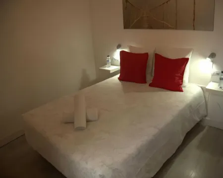 Aguere Nest Hostel Hotels in La Laguna