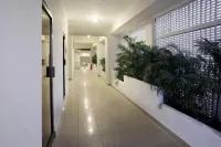 Avari Xpress, Islamabad Hotels in Rawalpindi