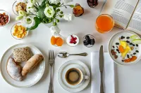 Borgo Conde Wine Resort Hotels in Province of Forli-Cesena