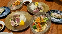 Hanasen