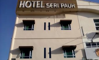 Hotel Seri Pauh