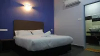 Micasa Hotel Labuan Hotels in Labuan