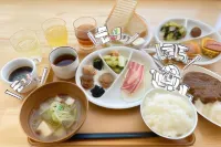 Sabae Daiichi Hotel