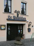 Hotel Le Postillon