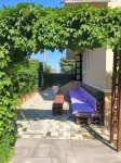 Casa Lema Bay Hotels near Tomis Eye