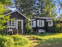 "Laurine" - 2.7km from the Sea Hotels near Dot Keramik