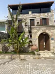 Ionia Liberty Stone Hotels in Fevzi Cakmak Mahallesi