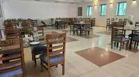 Aarunya Hotel and Resort Hotels in Rajgir
