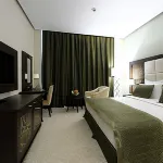 The Local Hotel