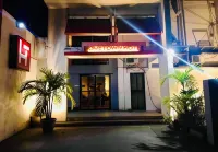 Hometown Hotel - Lacson Bacolod