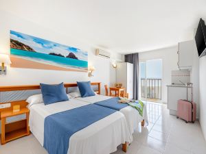 Apartamentos Vibra Caleta - Adults Only