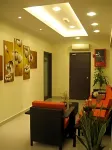 GM Holiday Hotel