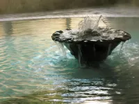 Hakuunro Ryokan