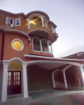 Casa Tianna Guest Apartments