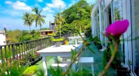 Mirissa Beach Inn