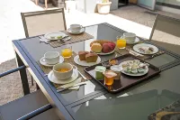 Hotel de Cerva Hotels in Mondim de Basto