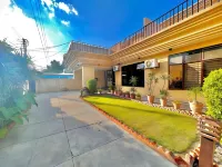 Step Inn Guest House Lahore Hotels in 