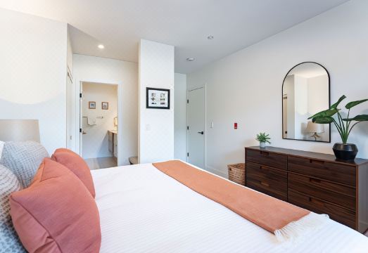 Huckin' Harry's by Revelstoke Vacations Hotel Overview