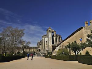 Casa da Sinagoga